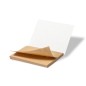 Zomek - 50 Notes Adhésives 7 x 10 cm. Graines de Pétunia Incluses. Fleurs Couleurs Diverses | Papier Ensemencé