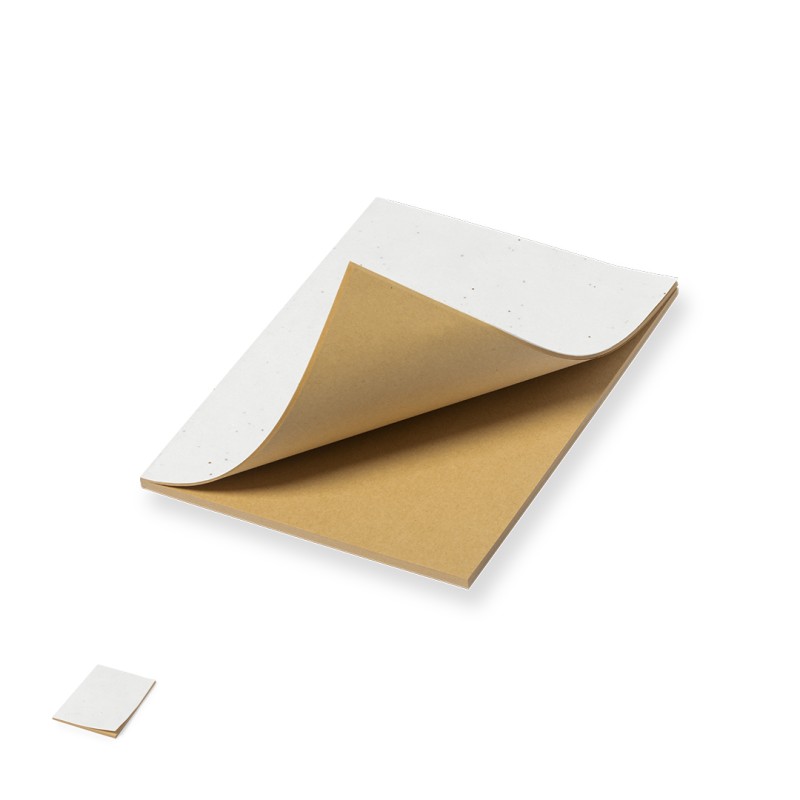 Maiwen - 60 Feuilles. Graines de Pétunia Incluses. Fleurs Couleurs Diverses | Papier Ensemencé