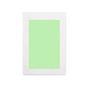 Maiwen - 60 Feuilles. Graines de Pétunia Incluses. Fleurs Couleurs Diverses | Papier Ensemencé