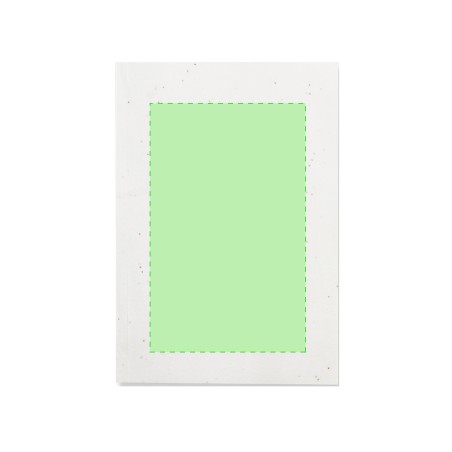 Maiwen - 60 Feuilles. Graines de Pétunia Incluses. Fleurs Couleurs Diverses | Papier Ensemencé