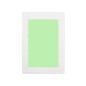 Maiwen - 60 Feuilles. Graines de Pétunia Incluses. Fleurs Couleurs Diverses | Papier Ensemencé