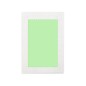 Maiwen - 60 Feuilles. Graines de Pétunia Incluses. Fleurs Couleurs Diverses | Papier Ensemencé