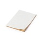 Maiwen - 60 Feuilles. Graines de Pétunia Incluses. Fleurs Couleurs Diverses | Papier Ensemencé