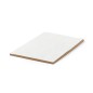 Maiwen - 60 Feuilles. Graines de Pétunia Incluses. Fleurs Couleurs Diverses | Papier Ensemencé