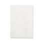 Maiwen - 60 Feuilles. Graines de Pétunia Incluses. Fleurs Couleurs Diverses | Papier Ensemencé