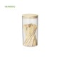 Set de Baguettes  avec impression Reng Set de Baguettes  avec impression Reng