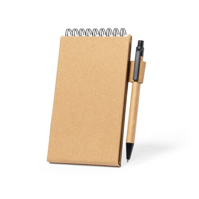 Phesux - Bloc 30 Feuilles. 25 Notes Adhésives 7,5 x 7,5 cm. 125 Mini N