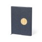 Aquo - 80 Feuilles | Polyester 300D RPET/ Bambou