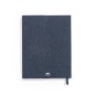 Aquo - 80 Feuilles | Polyester 300D RPET/ Bambou