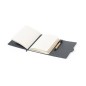 Aquo - 80 Feuilles | Polyester 300D RPET/ Bambou