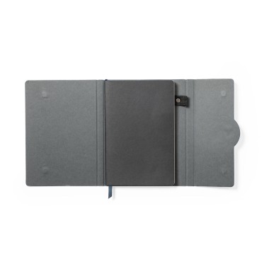 Aquo - 80 Feuilles | Polyester 300D RPET/ Bambou