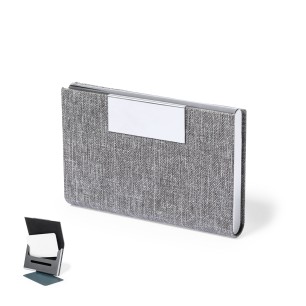 Restek - 1 Compartiment | Polyester RPET