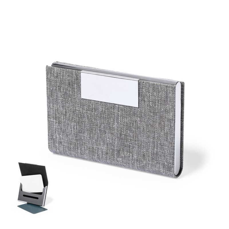 Restek - 1 Compartiment | Polyester RPET