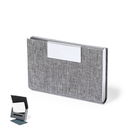 Restek - 1 Compartiment | Polyester RPET