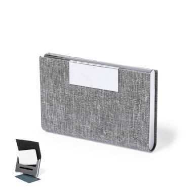 Restek - 1 Compartiment | Polyester RPET