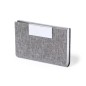 Restek - 1 Compartiment | Polyester RPET
