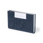 Restek - 1 Compartiment | Polyester RPET