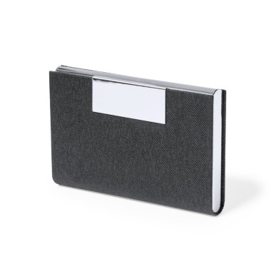 Restek - 1 Compartiment | Polyester RPET