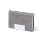 Restek - 1 Compartiment | Polyester RPET