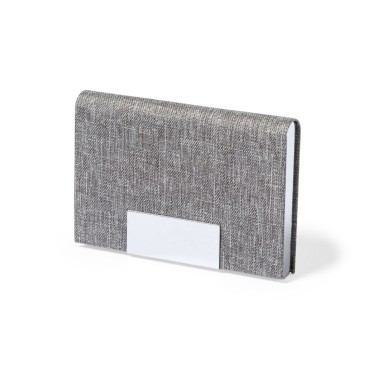Restek - 1 Compartiment | Polyester RPET