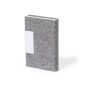 Restek - 1 Compartiment | Polyester RPET