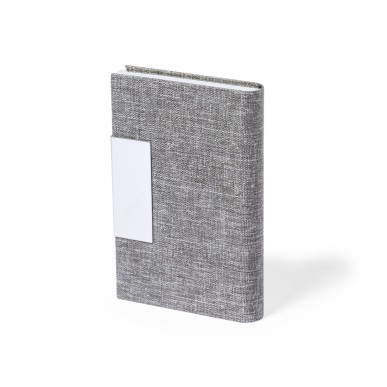Restek - 1 Compartiment | Polyester RPET
