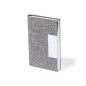 Restek - 1 Compartiment | Polyester RPET