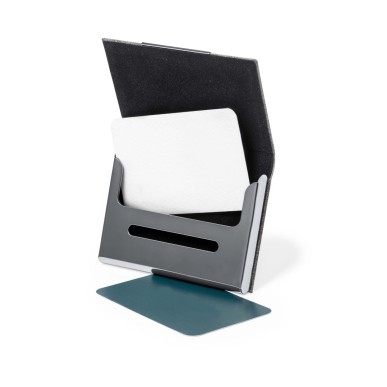 Restek - 1 Compartiment | Polyester RPET