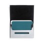 Restek - 1 Compartiment | Polyester RPET