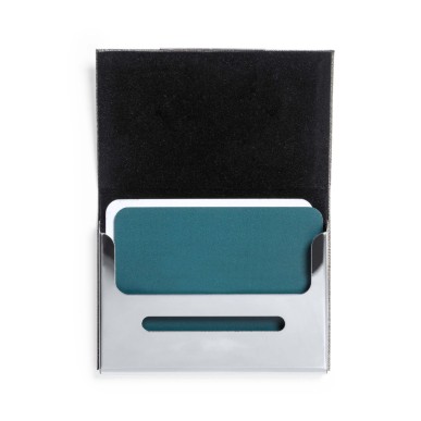 Restek - 1 Compartiment | Polyester RPET