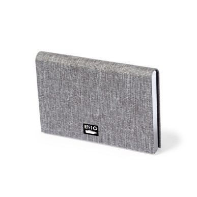 Restek - 1 Compartiment | Polyester RPET