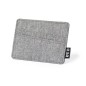 Copek - 3 Compartiments | Polyester RPET Copek - 3 Compartiments | Polyester RPET