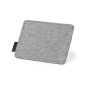 Copek - 3 Compartiments | Polyester RPET Copek - 3 Compartiments | Polyester RPET
