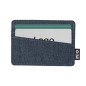 Copek - 3 Compartiments | Polyester RPET Copek - 3 Compartiments | Polyester RPET