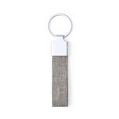 Branis - Métal/ Polyester RPET