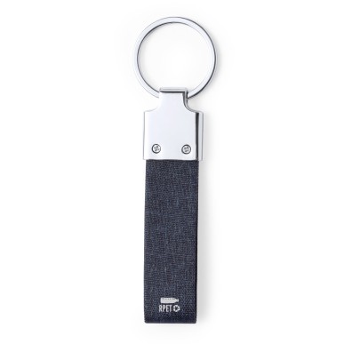 Branis - Métal/ Polyester RPET