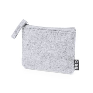 Gagox - Feutrine RPET