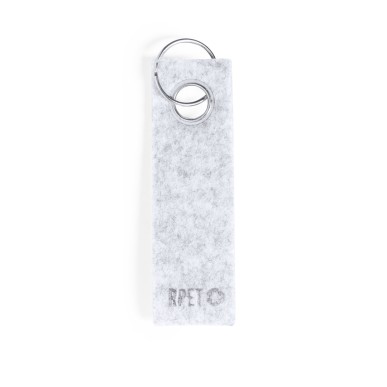 Triax - Feutrine RPET