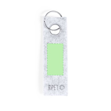 Triax - Feutrine RPET
