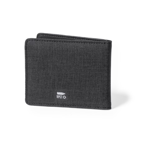 Kenxo - RFID Schutz. 6 Abteilungen | Polyester RPET