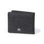 Kenxo - RFID Schutz. 6 Abteilungen | Polyester RPET