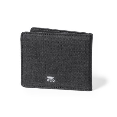 Kenxo - RFID Schutz. 6 Abteilungen | Polyester RPET