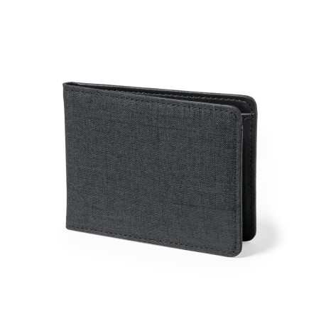 Kenxo - RFID Schutz. 6 Abteilungen | Polyester RPET