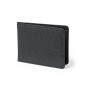Kenxo - RFID Schutz. 6 Abteilungen | Polyester RPET