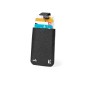 Guarex - RFID Schutz. 5 Abteilungen | Polyester RPET