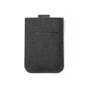 Guarex - RFID Schutz. 5 Abteilungen | Polyester RPET