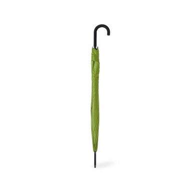 Habirok - 1 Compartiment | Feutrine RPET