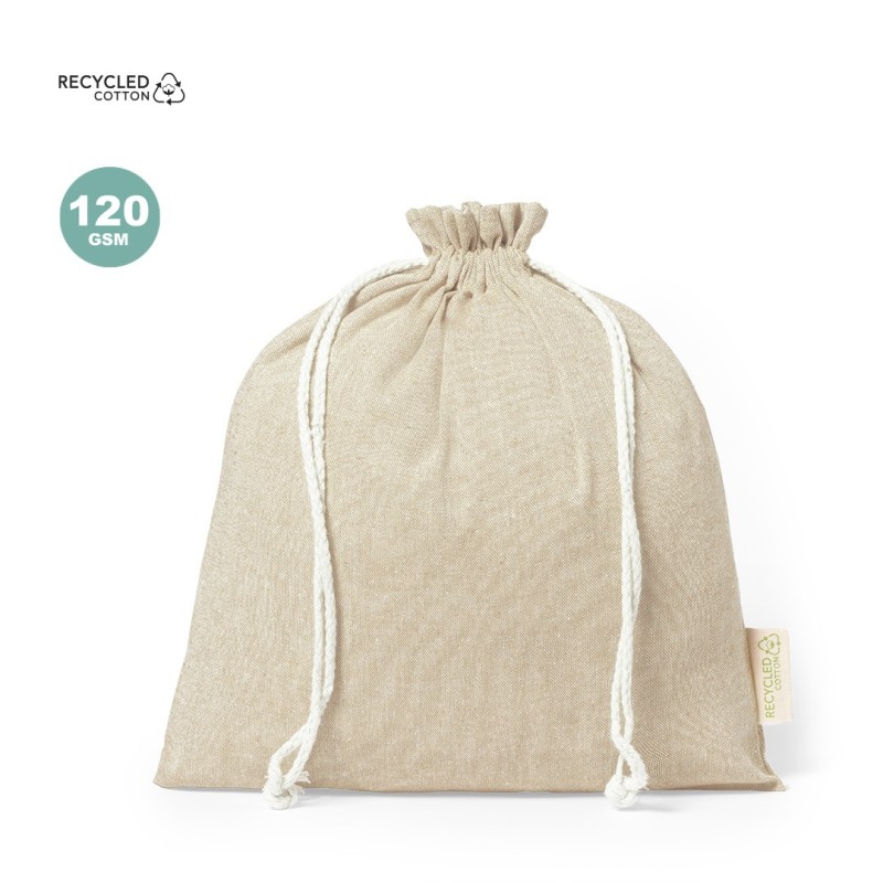 Sac avec logo promotionnel Murfix Sac avec logo promotionnel Murfix