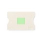 Buguet - RFID Schutz. 1 Abteilung | Weizenstroh/ ABS