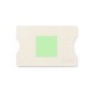 Buguet - RFID Schutz. 1 Abteilung | Weizenstroh/ ABS